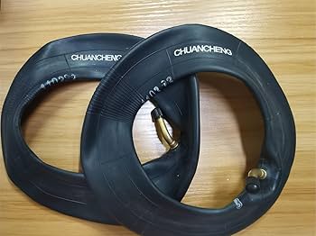 2,500円お安く!◎ラスト1◎Volan All-round◎8.5インチ Amazon | AXspeed プラスチックM2.5ロッドエンド RCタイロッド